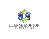 https://www.logocontest.com/public/logoimage/1586497179Leanne Morton Consulting-01.png